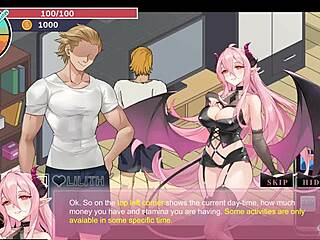 Ntraholic Game Keeps Erotic Thrills High Like Ntr Legend