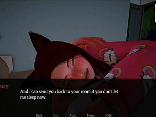 i got my new famly 71 with small tits erotics scenes