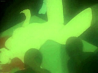 Gedou Gakuen Episode 2 Brings Wild Action