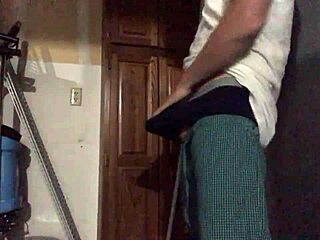 편안한 게이 마사지 즐겨