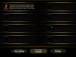 Whisperer hentai game part 1 brings brutal anime action. Dive into this wild fantasy world now.