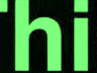 Sexo Caseo En Auto Buen Audio