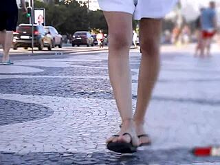 i'm fodendo the novinho gostoso with blowjob and doggystyle