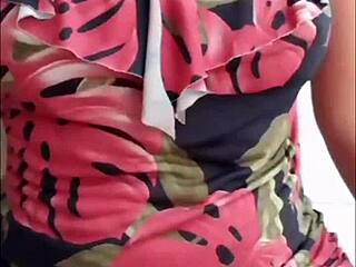 Emotional Family Reversal Sex