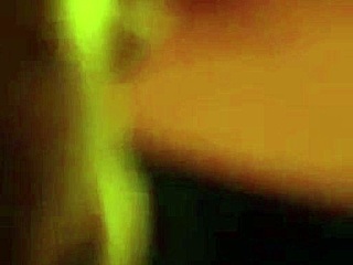 Wild anal action with 50 tons of dna at hotel