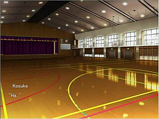 Kasshoku Bitch Hitozuma Wet Tity Fuck Ep1