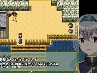 Momokas Great Adventure Trial Ver Machine Translated Subtitles 1 3