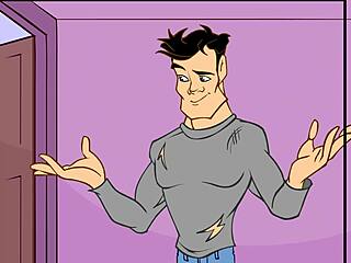 Katie's Diaries Full Episode Collection