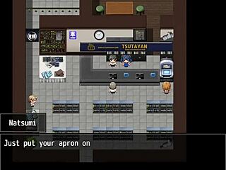 Εξερεύνηση Βαθών Σκοτεινού Σπηλαίου - Scars Of Summer Happy Route Μέρος 3