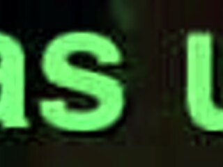 Entering Ninja Women's Mansion In Villainess Quest Part 2