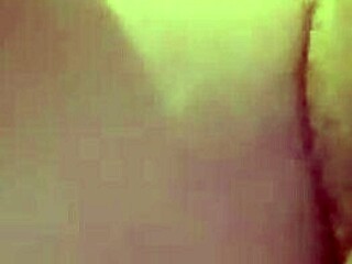 partying ass and pussy fucking