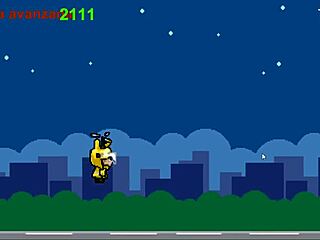 Hentai Game NTRAHOLIC: Wife Caught Cheating by Husband in Hardcore Cartoon Bang Part 4.