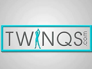 William Gets James and Noah's Load After Intense Triple Gay Action