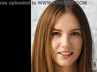 hey, listen to mistress kittiwips bust balls in french audio!