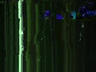 Ever Wonder About Gay Sex Live TV and Male Porn Suck Videos Like The Homie Takes the Easy?