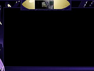 i crave the lustful encounters in beyond part 7