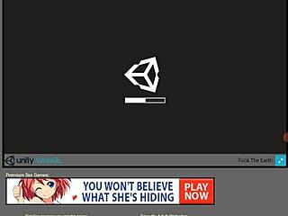 Εξερεύνηση Πλανήτη Γη σε Άνιμε Στυλ με Καυτές Σκηνές