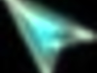 I’m lost in this wild tentacle prison hell!