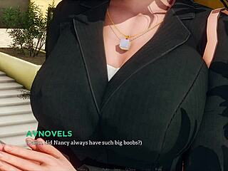 永恒5游戏亮点揭晓