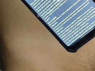 Pinay GF Reaches Orgasm Right After I Slide Inside Her