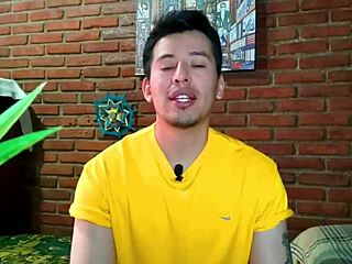 Fucked brother-in-law hard in secret during family vacation