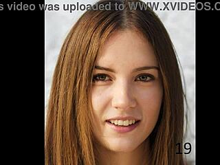 hey, listen to mistress kittiwips bust balls in french audio!