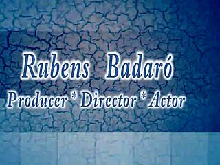 Want Two Cocks For Christmas Night?