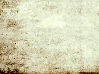 Monica Sage jiggles ass for you. Want her wet pussy?