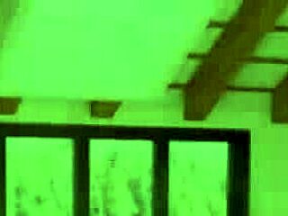 Oops, meant to say gameplay - Photo Hunt 33