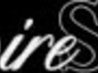 miranda takin control in 3d 4k animation