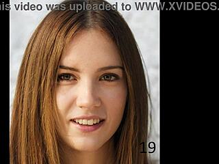 hey, listen to mistress kittiwips bust balls in french audio!