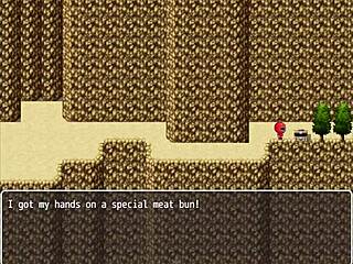 Hero Defeats Super Villains To Save City In Villainess Quest