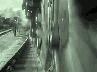 i collect vintage erotic art. featuring retro cartoon and antique styles