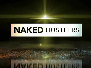 first home fuck with russian slut madison 😍