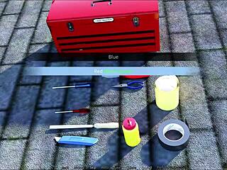 what's sunshine love 131 all about