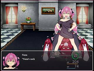 Desire of ruin chapter one gallery