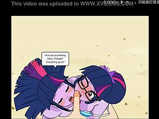 spnati twilight part 2 unfolds with new adventures