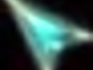 I’m lost in this wild tentacle prison hell!