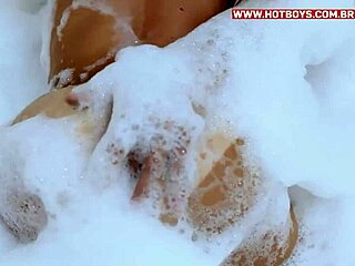 why not fuck this naughty teen's ass hard and deep?