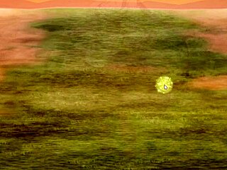 i duel the slime succubus in this game