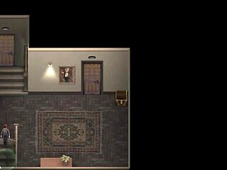 Intense gameplay – Lust Epidemic Part 18