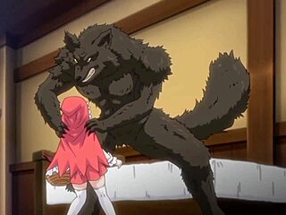 Piano-driven Otogibanashi no onigokko: A Latino fansub adventure