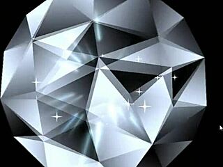 Intense Impregnation of the Elves Part 2