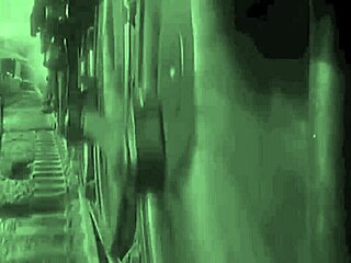 Ρίξε Ματιά σε Ρετρό Ερωτική Εικονογράφηση από Παλιά