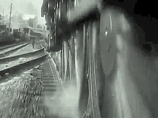 Oh, My Secret Vintage Erotic Life!