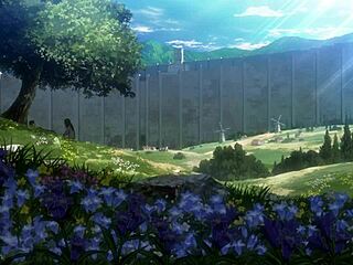 watching shingeki no kyojin episode one full hd dub