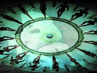 Monica Sage jiggles ass for you. Want her wet pussy?