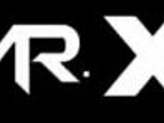 Wow! Fashionbusiness Girl Licks Girlfriend's Ass with Wild Tongue Action!