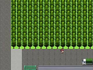 Hero Defeats Super Villains To Save City In Villainess Quest