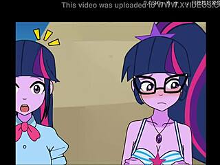 spnati twilight part 2 unfolds with new adventures